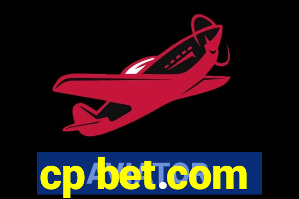 cp bet.com